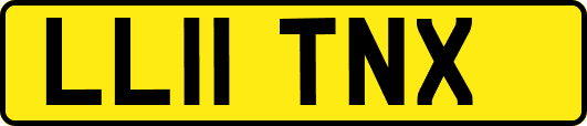 LL11TNX