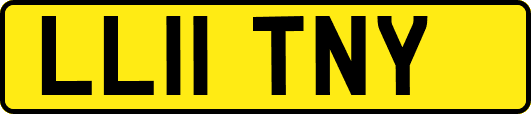 LL11TNY