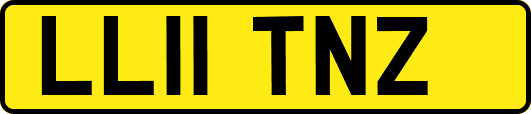 LL11TNZ