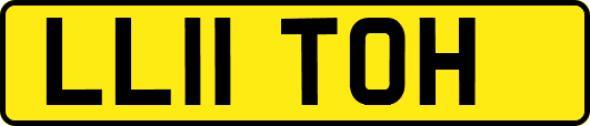 LL11TOH