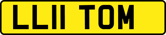 LL11TOM