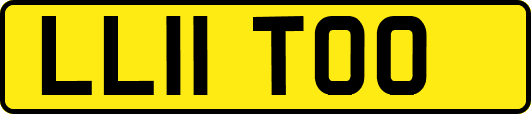 LL11TOO