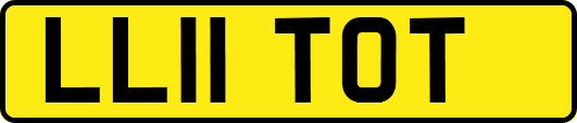 LL11TOT
