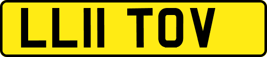 LL11TOV