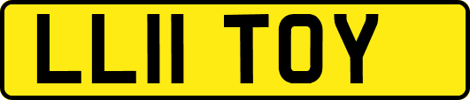 LL11TOY