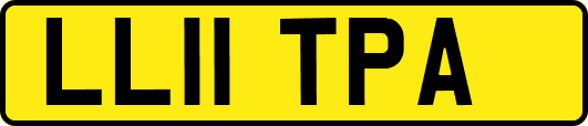 LL11TPA
