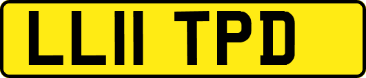 LL11TPD