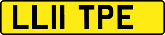 LL11TPE