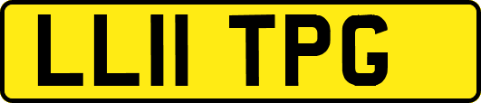 LL11TPG