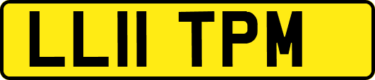 LL11TPM