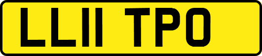 LL11TPO