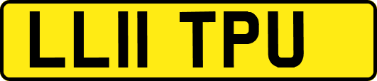 LL11TPU