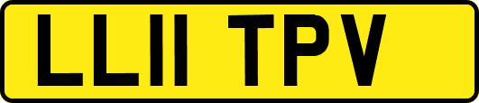 LL11TPV