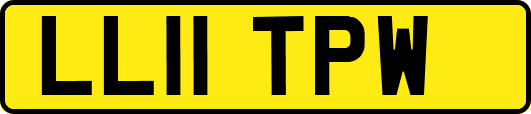 LL11TPW