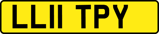 LL11TPY