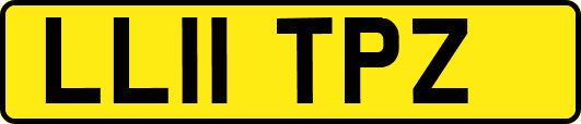 LL11TPZ