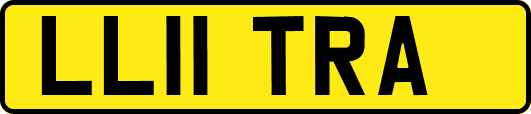 LL11TRA