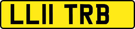 LL11TRB