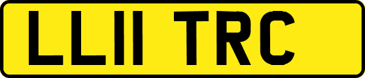 LL11TRC