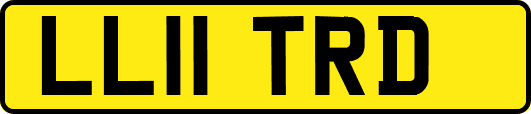LL11TRD