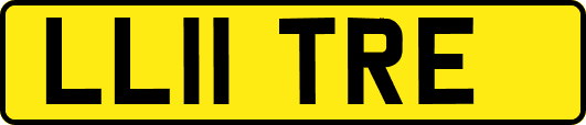 LL11TRE
