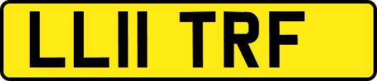 LL11TRF