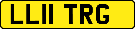 LL11TRG