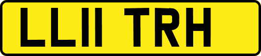 LL11TRH
