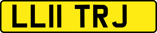 LL11TRJ