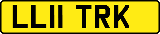 LL11TRK