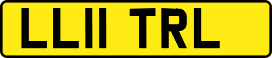 LL11TRL