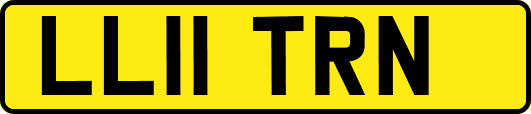LL11TRN