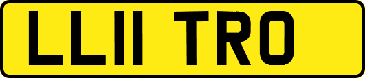 LL11TRO