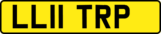 LL11TRP