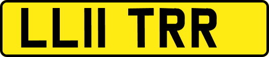LL11TRR