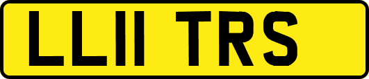 LL11TRS