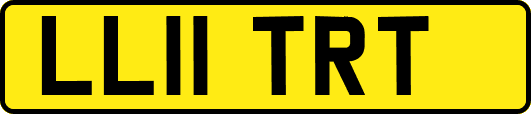 LL11TRT