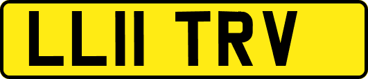 LL11TRV
