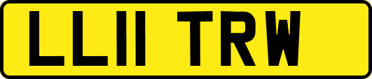LL11TRW