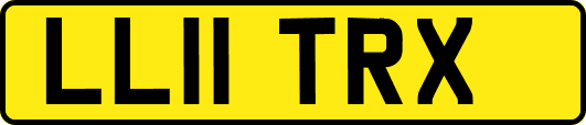 LL11TRX