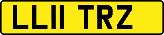 LL11TRZ
