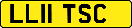 LL11TSC