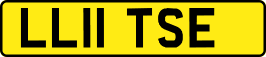 LL11TSE