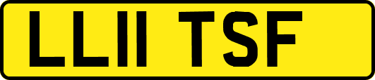 LL11TSF