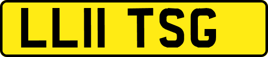 LL11TSG