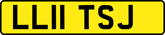 LL11TSJ