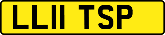 LL11TSP