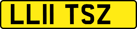 LL11TSZ