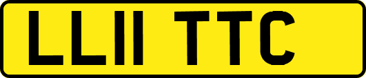 LL11TTC