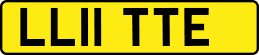 LL11TTE